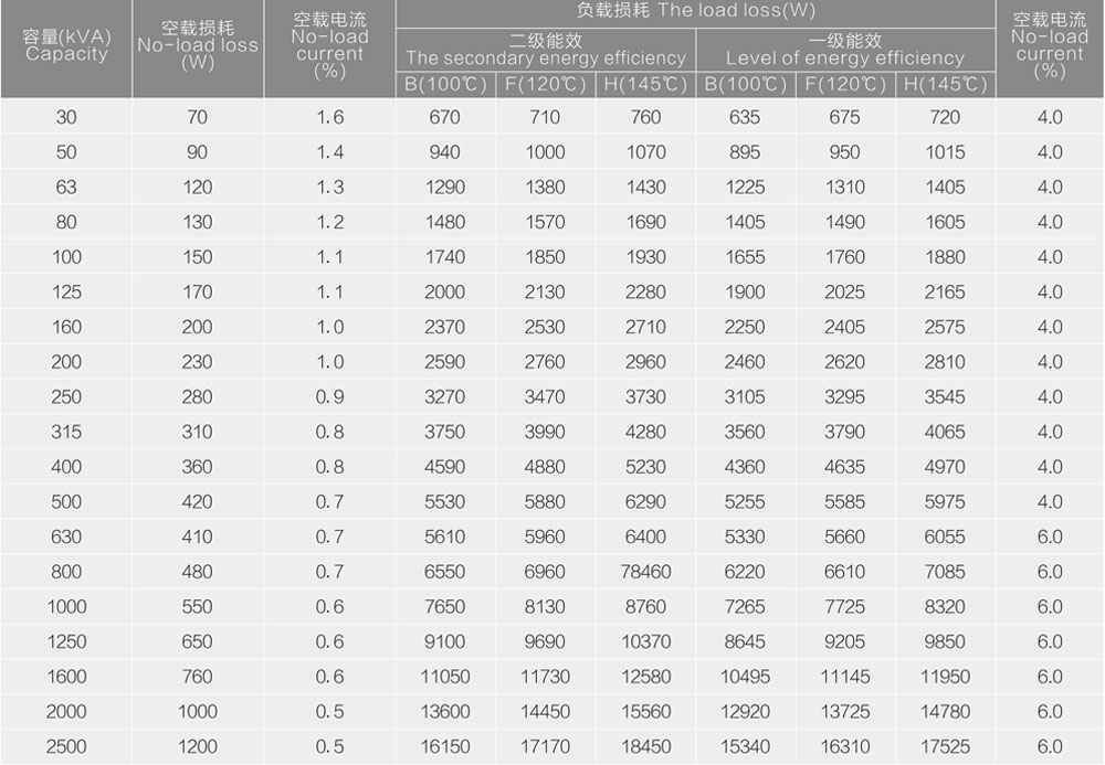 图层25.jpg